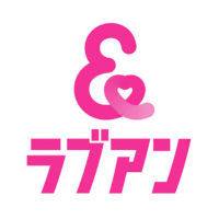 ラブアンのロゴ